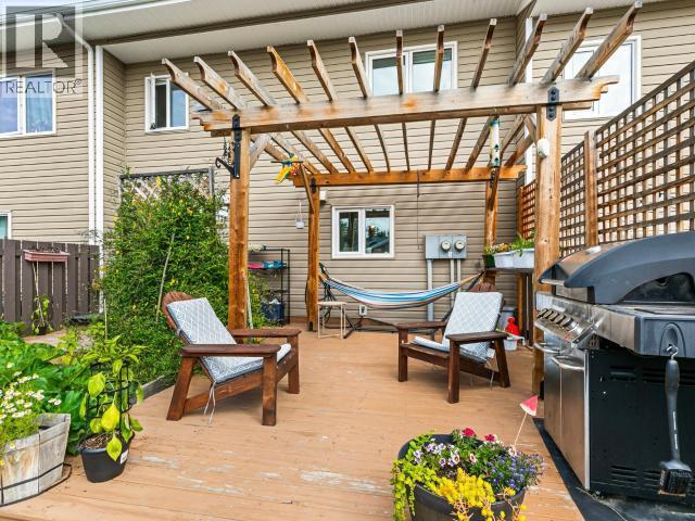 64 MALLARD WAY - 13