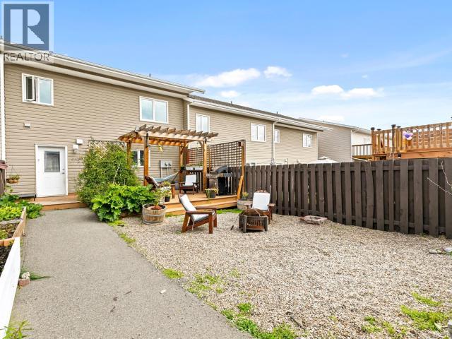 64 MALLARD WAY - 14