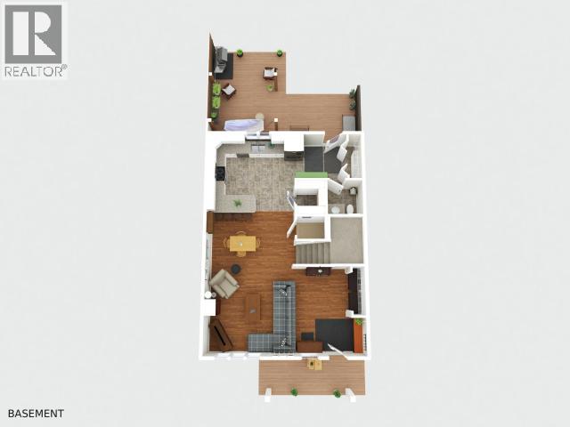 64 MALLARD WAY - 15