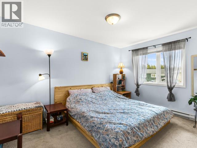 64 MALLARD WAY - 16
