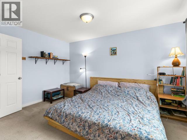 64 MALLARD WAY - 17