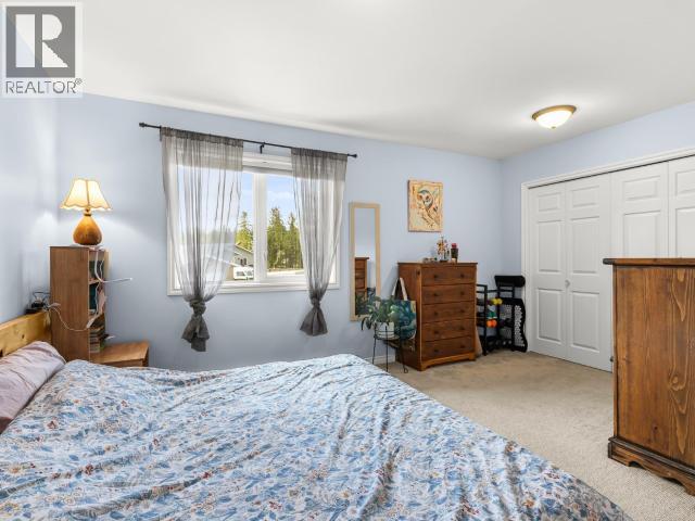 64 MALLARD WAY - 18