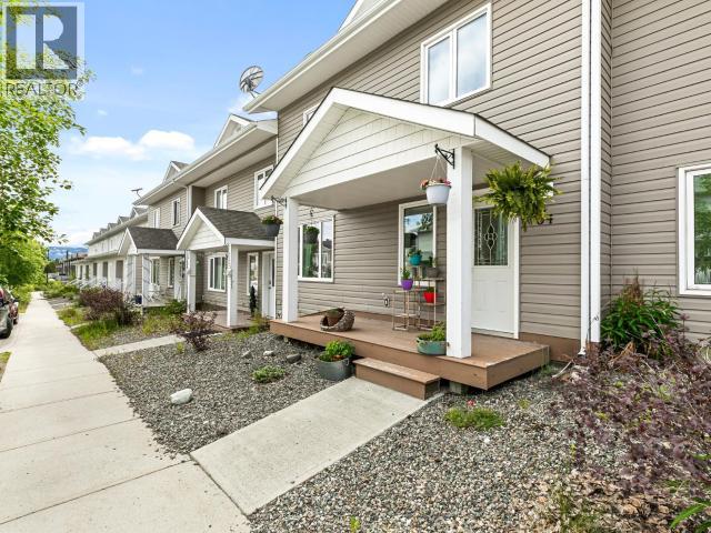 64 MALLARD WAY, Whitehorse — photo 2