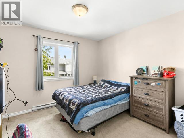 64 MALLARD WAY - 20