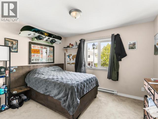 64 MALLARD WAY - 21