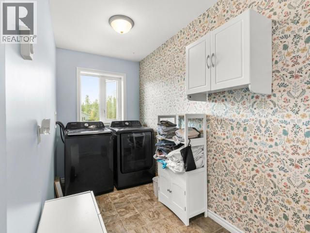 64 MALLARD WAY - 22