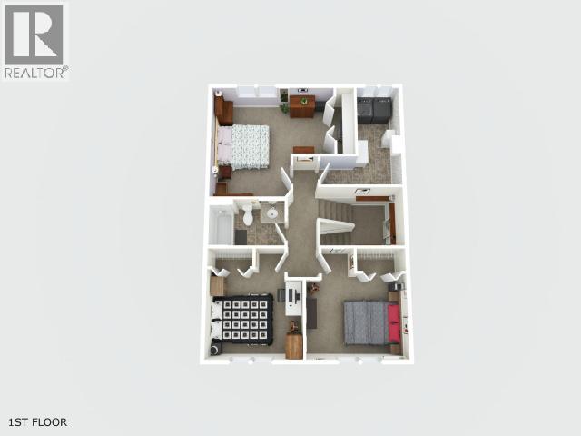 64 MALLARD WAY - 23