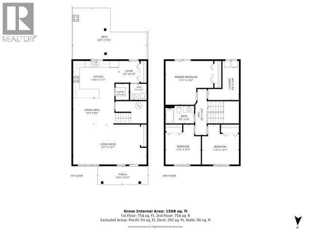 64 MALLARD WAY - 25