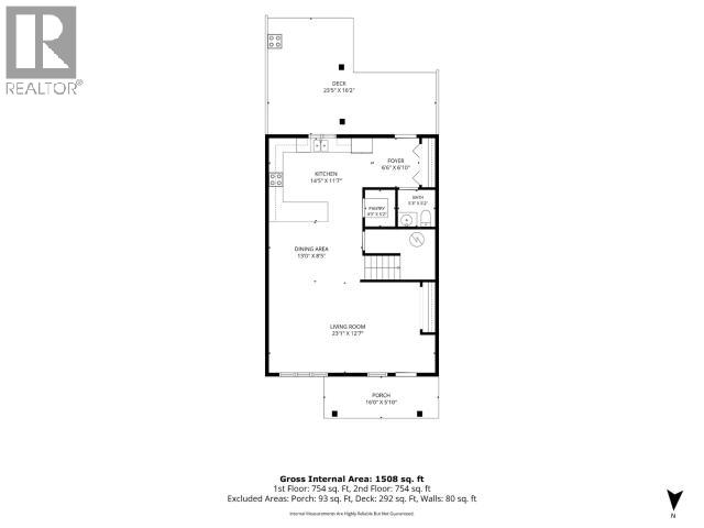 64 MALLARD WAY - 26