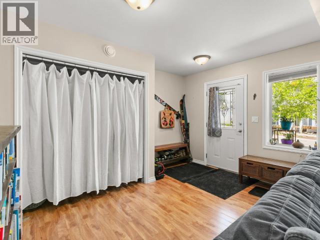 64 MALLARD WAY, Whitehorse — photo 3