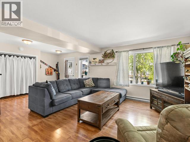 64 MALLARD WAY - 5