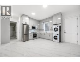 4991 Cabot Drive, Richmond, BC V7C4J5 Photo 29