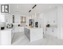 4991 Cabot Drive, Richmond, BC V7C4J5 Photo 10