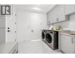 4991 Cabot Drive, Richmond, BC V7C4J5 Photo 28