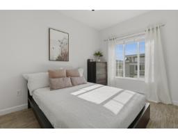 401 20281 53a Avenue, Langley, BC V3A3V6 Photo 17