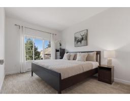 401 20281 53a Avenue, Langley, BC V3A3V6 Photo 13