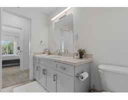401 20281 53a Avenue, Langley, BC V3A3V6 Photo 15