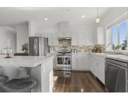 401 20281 53a Avenue, Langley, BC V3A3V6 Photo 12