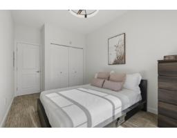 401 20281 53a Avenue, Langley, BC V3A3V6 Photo 16
