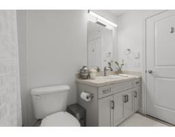 401 20281 53a Avenue, Langley, BC V3A3V6 Photo 18