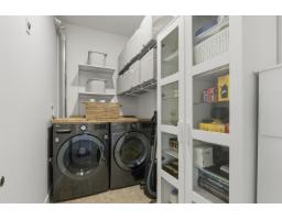 401 20281 53a Avenue, Langley, BC V3A3V6 Photo 19