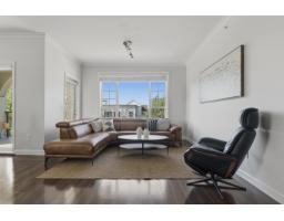 401 20281 53a Avenue, Langley, BC V3A3V6 Photo 8