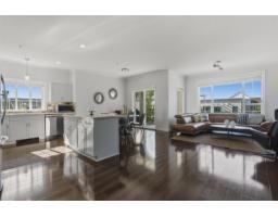 401 20281 53a Avenue, Langley, BC V3A3V6 Photo 6