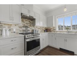 401 20281 53a Avenue, Langley, BC V3A3V6 Photo 11