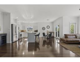 401 20281 53a Avenue, Langley, BC V3A3V6 Photo 7