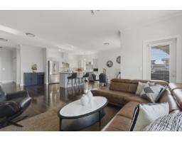 401 20281 53a Avenue, Langley, BC V3A3V6 Photo 9
