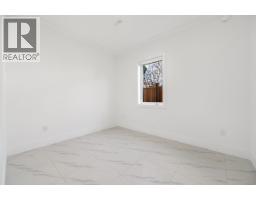 4991 Cabot Drive, Richmond, BC V7C4J5 Photo 30