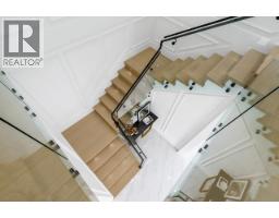 4991 Cabot Drive, Richmond, BC V7C4J5 Photo 19