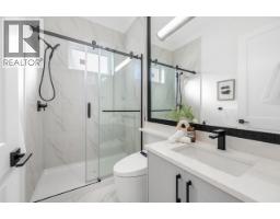 4991 Cabot Drive, Richmond, BC V7C4J5 Photo 18