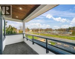 4991 Cabot Drive, Richmond, BC V7C4J5 Photo 27