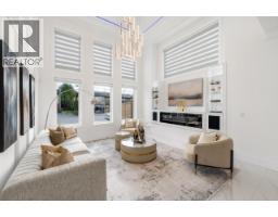 4991 Cabot Drive, Richmond, BC V7C4J5 Photo 8