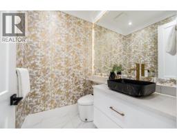 4991 Cabot Drive, Richmond, BC V7C4J5 Photo 15