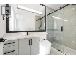 4991 Cabot Drive, Richmond, BC V7C4J5 Photo 24