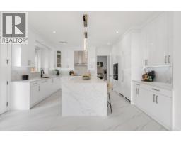 4991 Cabot Drive, Richmond, BC V7C4J5 Photo 9