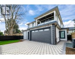 4991 Cabot Drive, Richmond, BC V7C4J5 Photo 32
