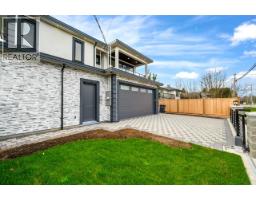 4991 Cabot Drive, Richmond, BC V7C4J5 Photo 34