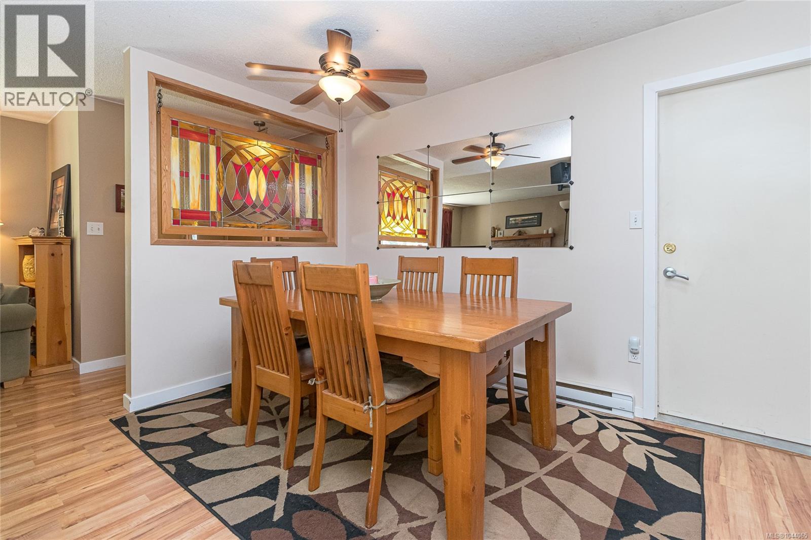 #9 6172 Alington Rd - 13