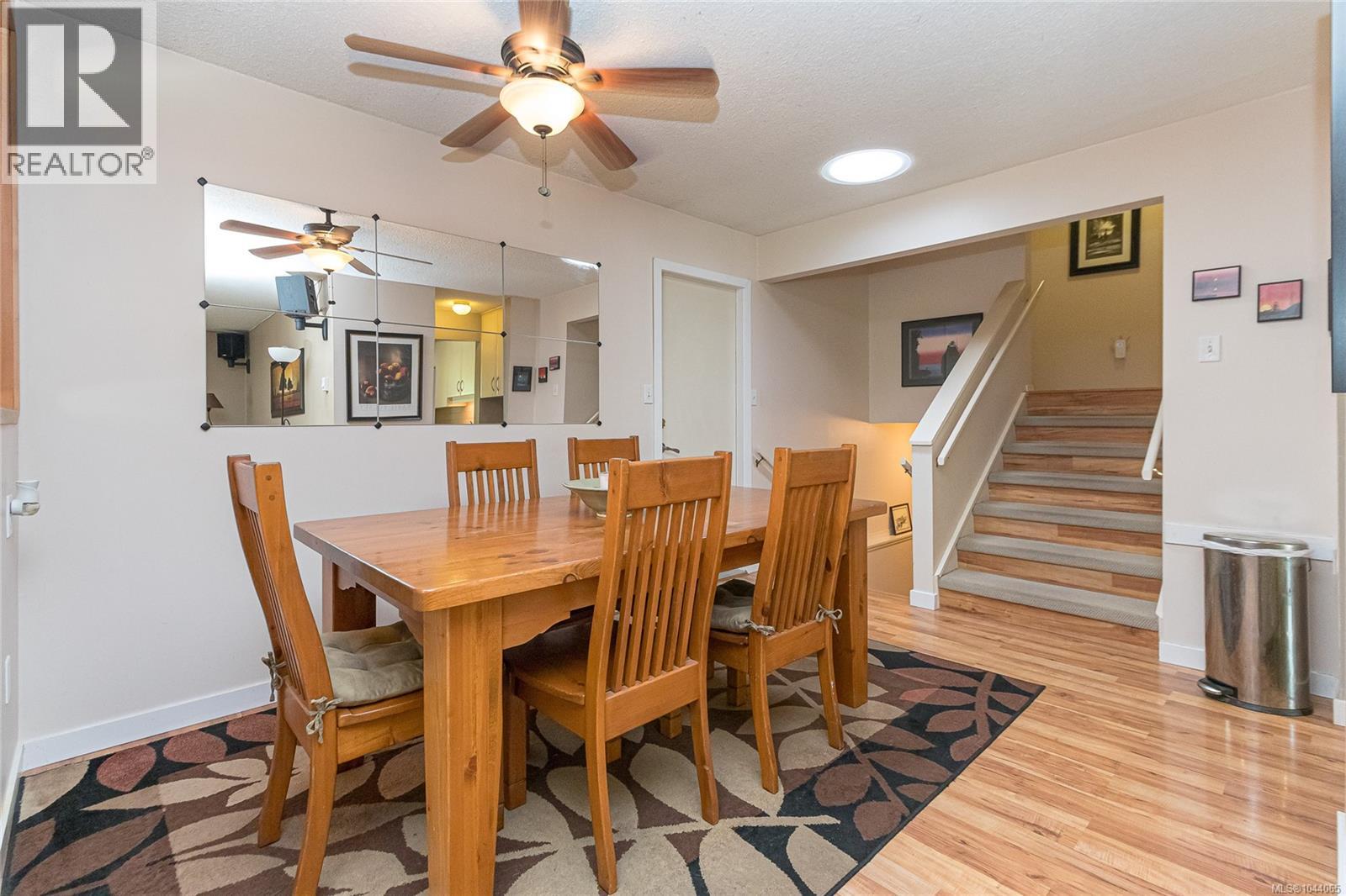 #9 6172 Alington Rd - Image 14