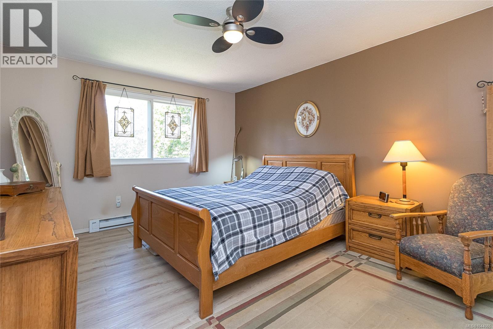 #9 6172 Alington Rd - Image 15