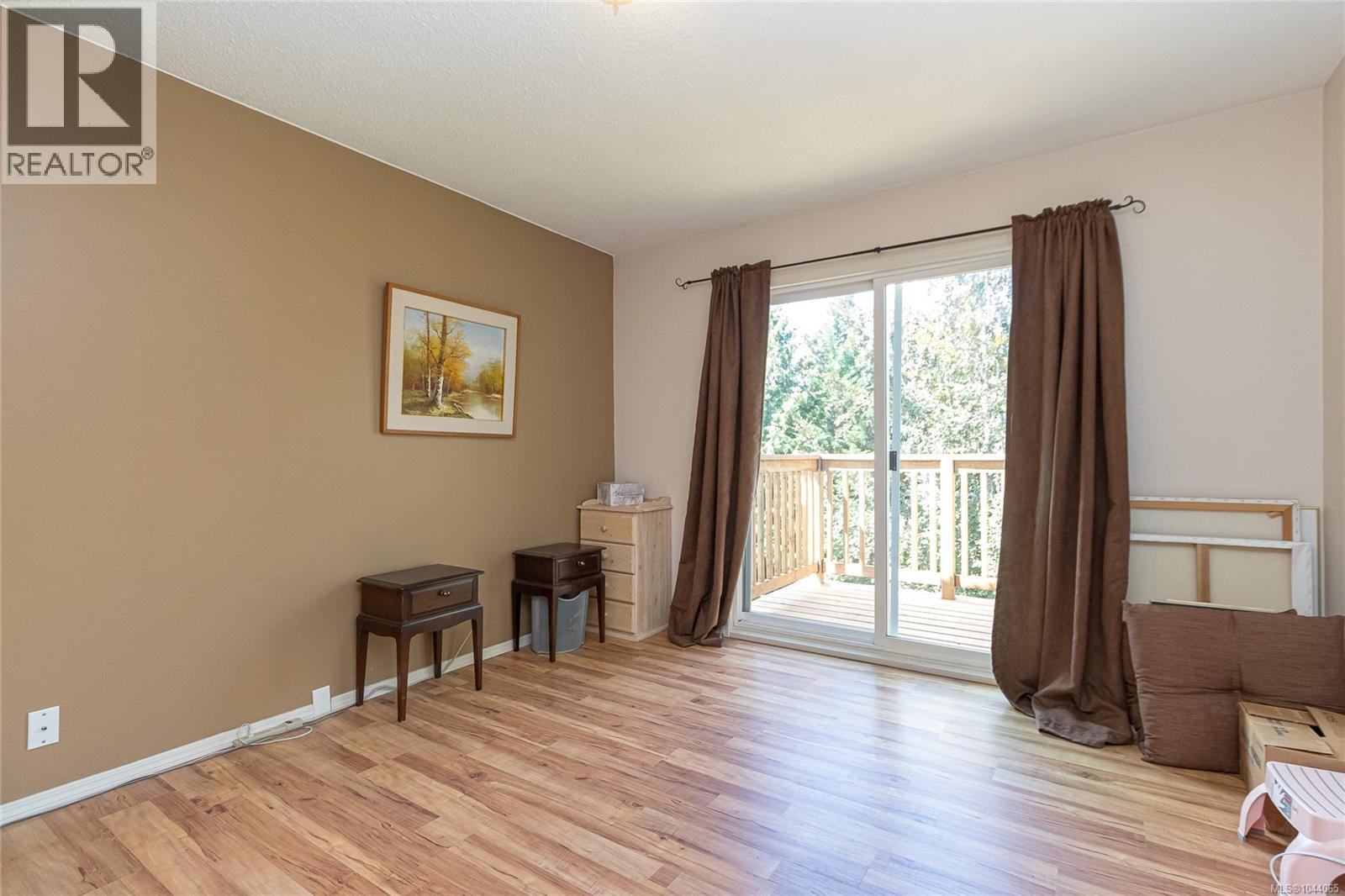 #9 6172 Alington Rd - Image 19