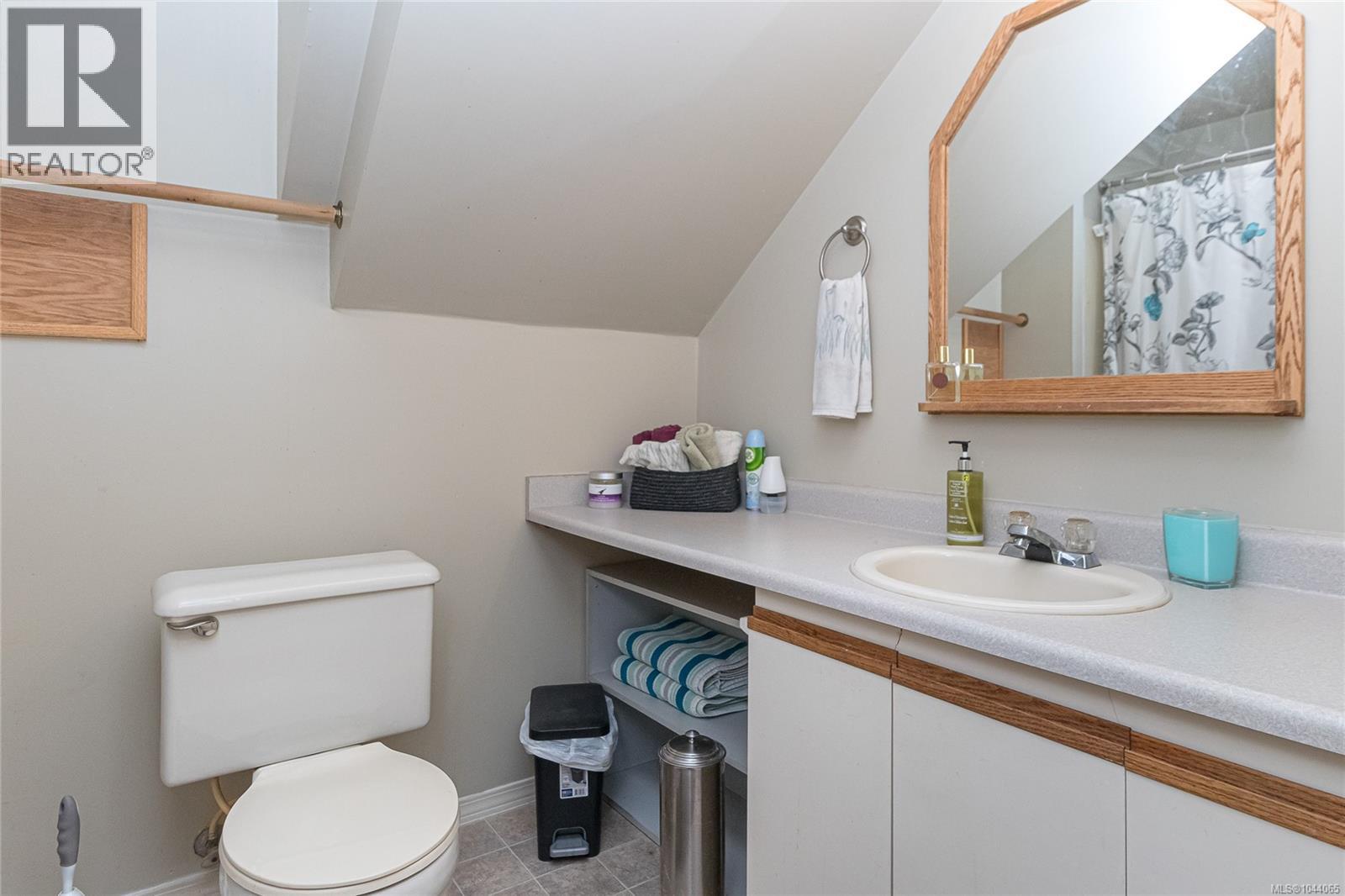 #9 6172 Alington Rd - Image 22