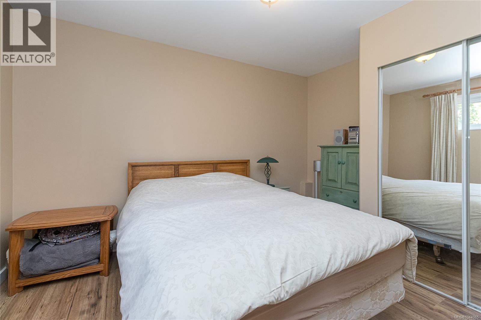 #9 6172 Alington Rd - Image 23