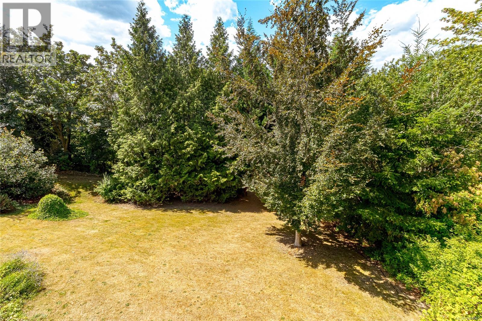 #9 6172 Alington Rd - Image 27