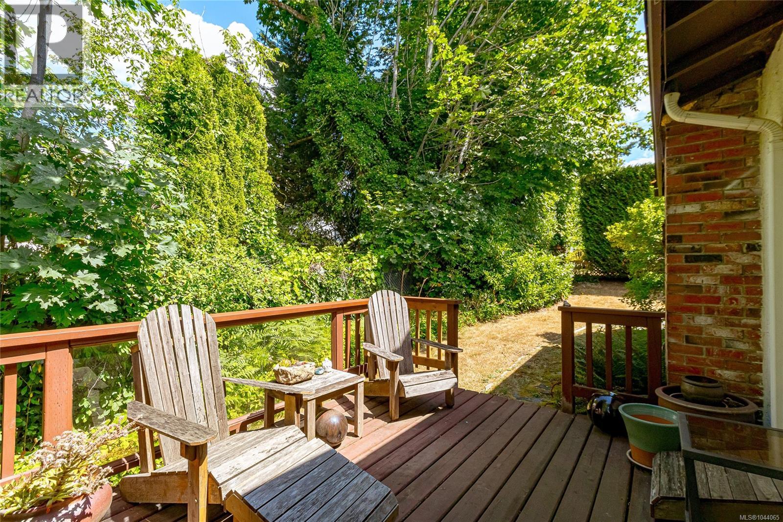 #9 6172 Alington Rd - Image 28