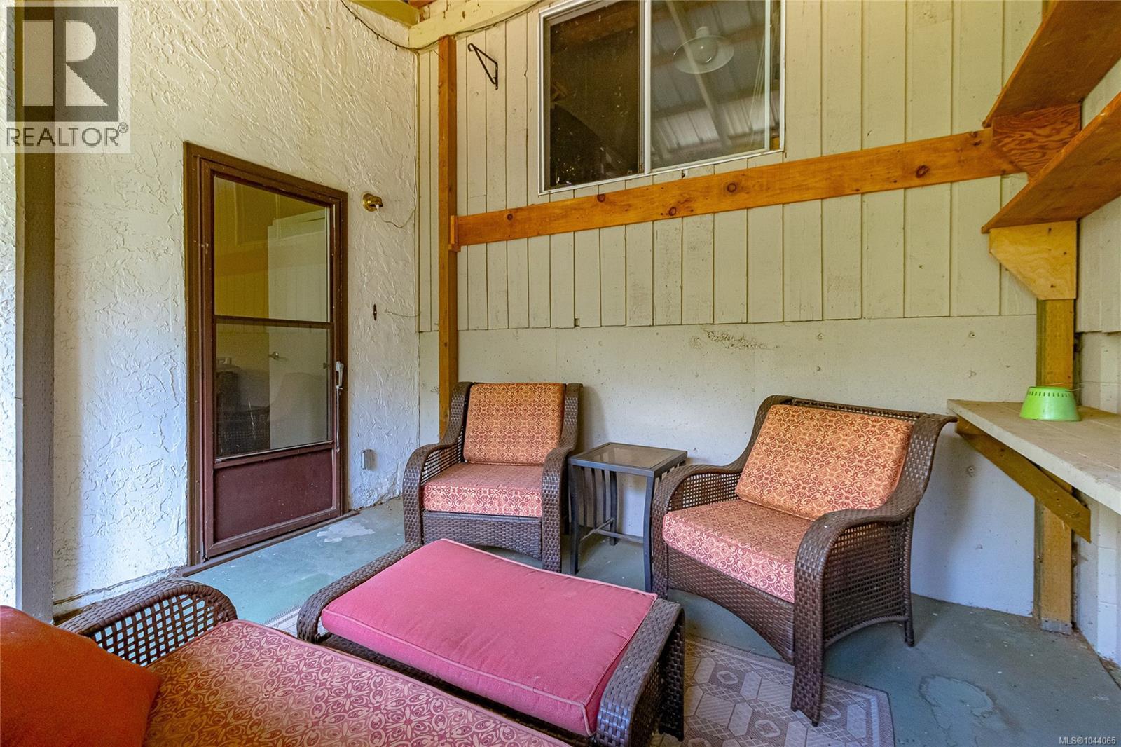 #9 6172 Alington Rd - Image 31