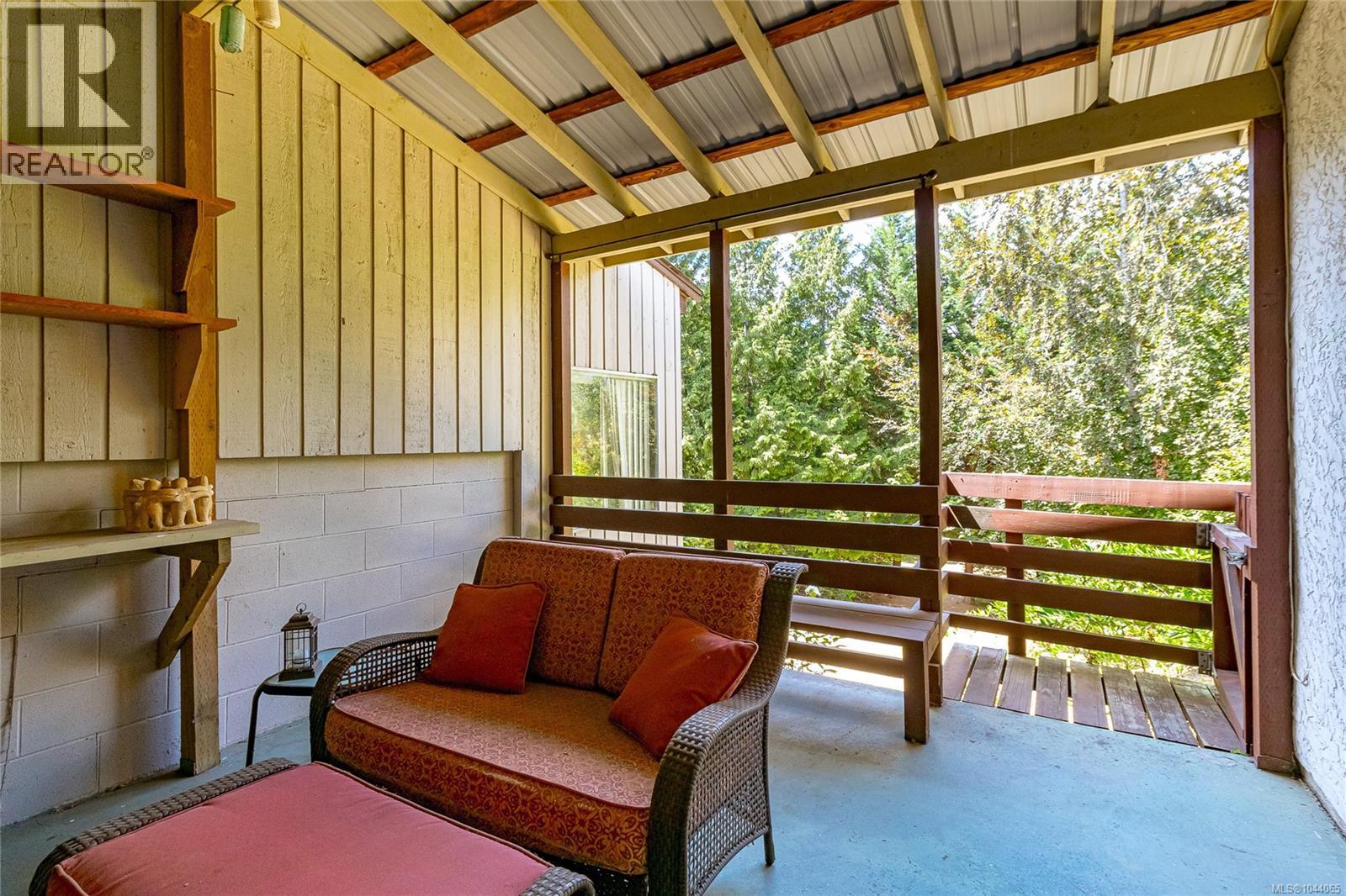 #9 6172 Alington Rd - Image 32